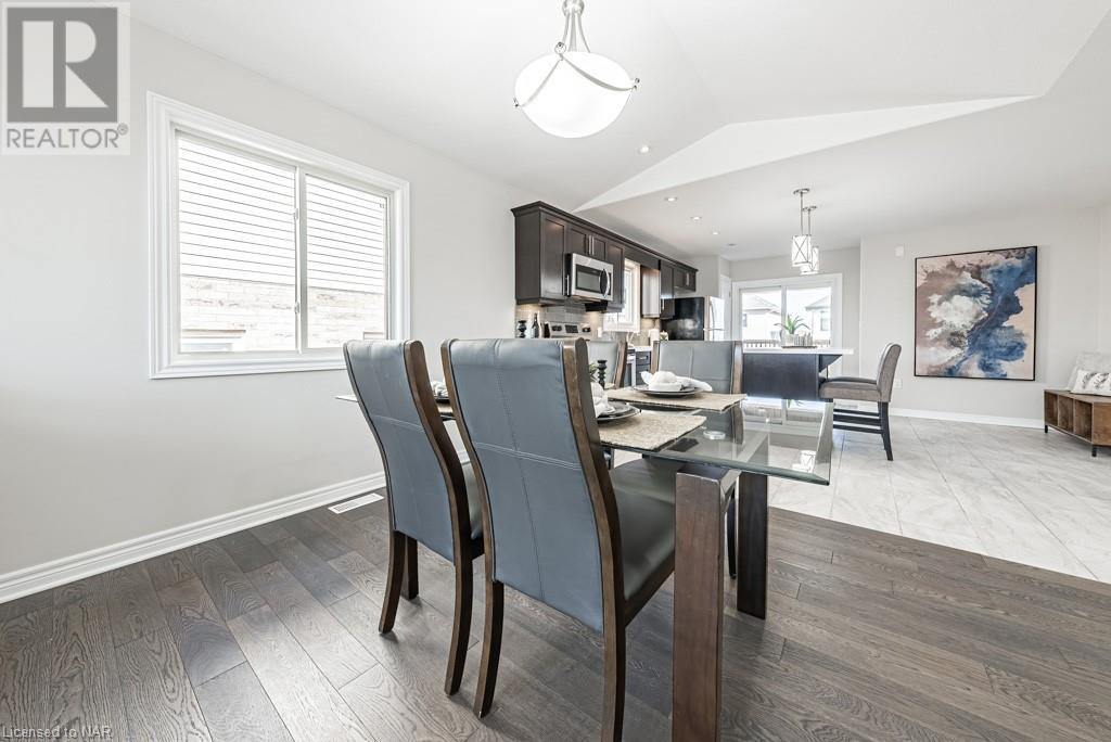 39 Success Way, Thorold, Ontario  L2V 0C8 - Photo 5 - 40516120