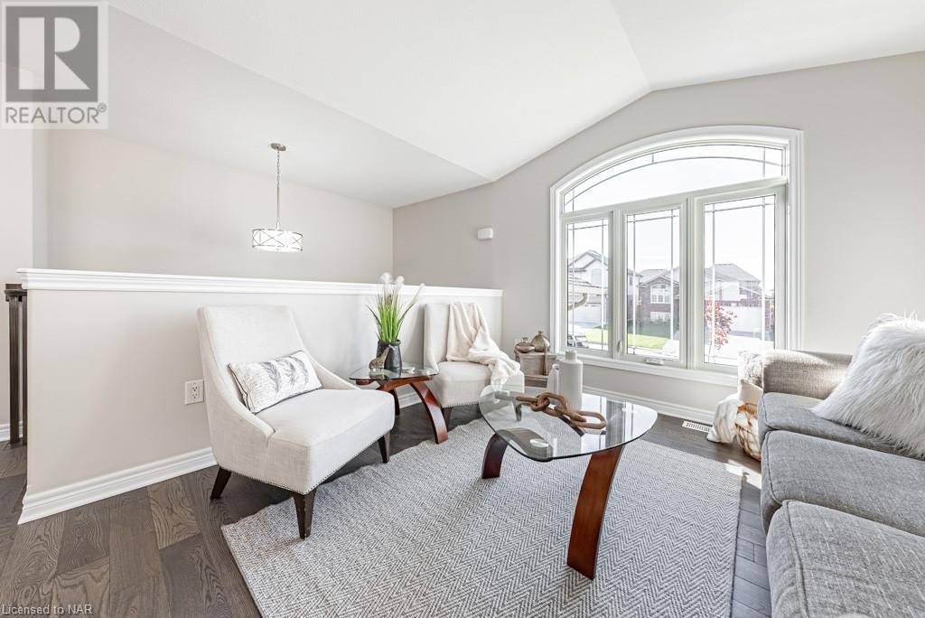 39 Success Way, Thorold, Ontario  L2V 0C8 - Photo 6 - 40516120