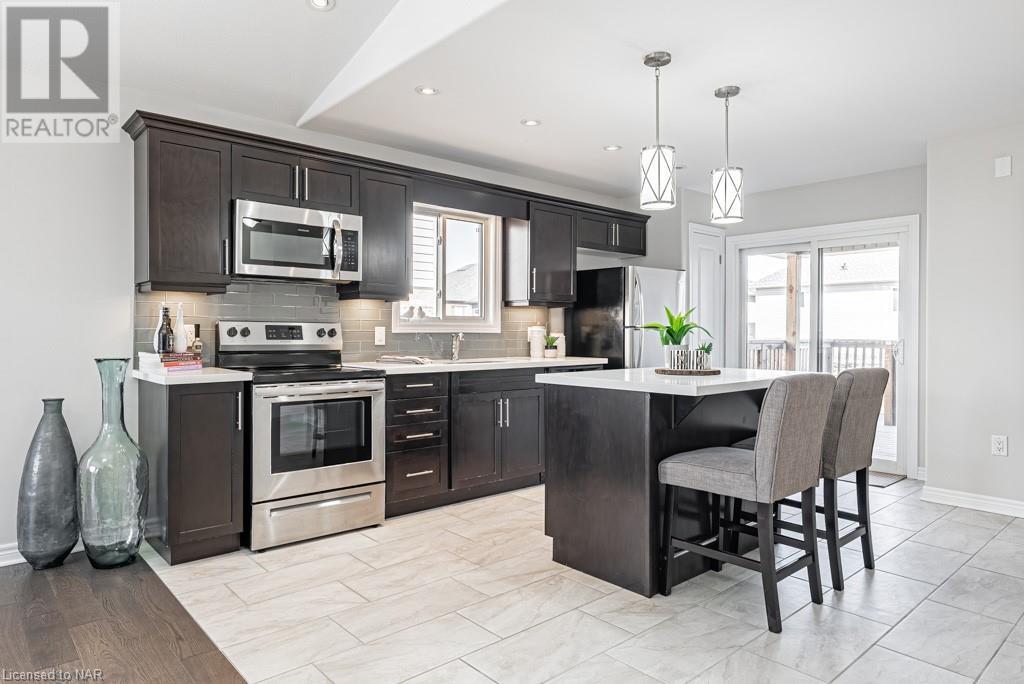 39 Success Way, Thorold, Ontario  L2V 0C8 - Photo 7 - 40516120