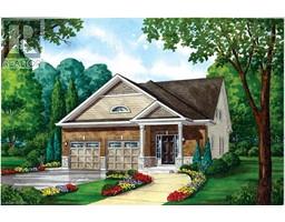LOT 7 ARTHUR Street, fort erie, Ontario