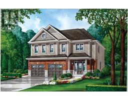 LOT 7 ARTHUR Street, fort erie, Ontario