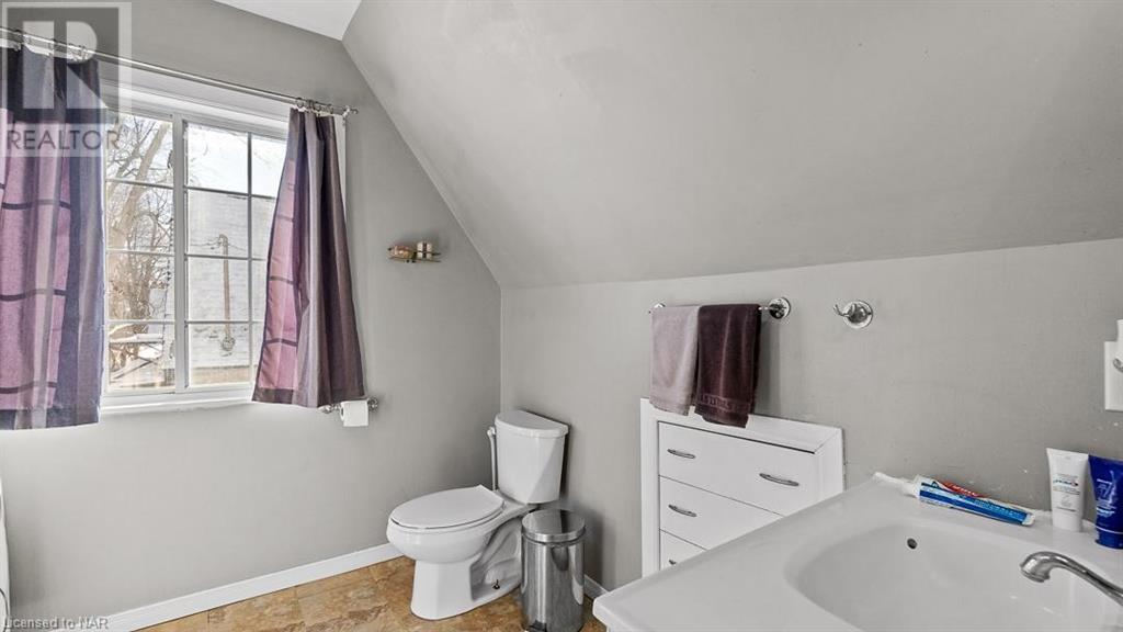 624 Daytona Drive, Fort Erie, Ontario  L2A 4Z4 - Photo 28 - 40516453