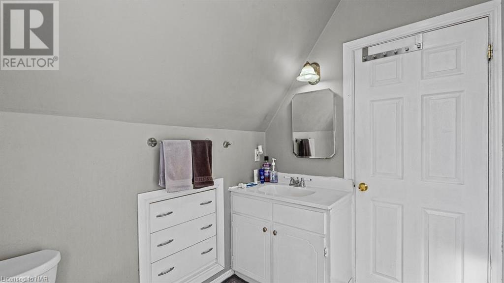 624 Daytona Drive, Fort Erie, Ontario  L2A 4Z4 - Photo 29 - 40516453
