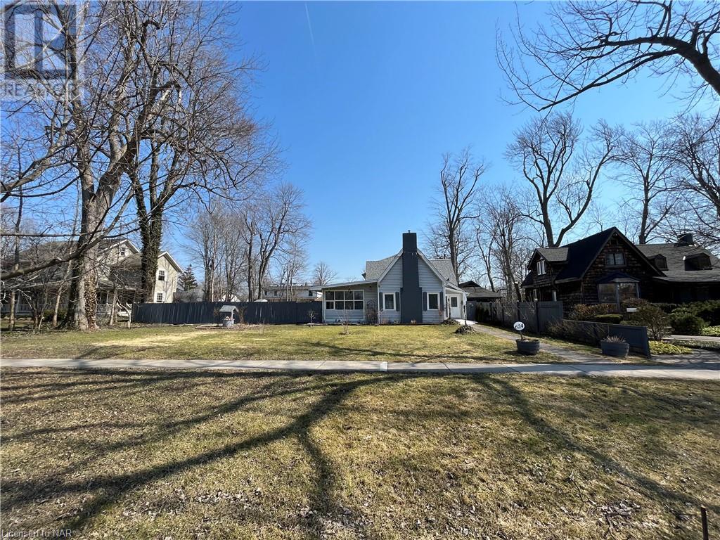 624 Daytona Drive, Fort Erie, Ontario  L2A 4Z4 - Photo 36 - 40516453