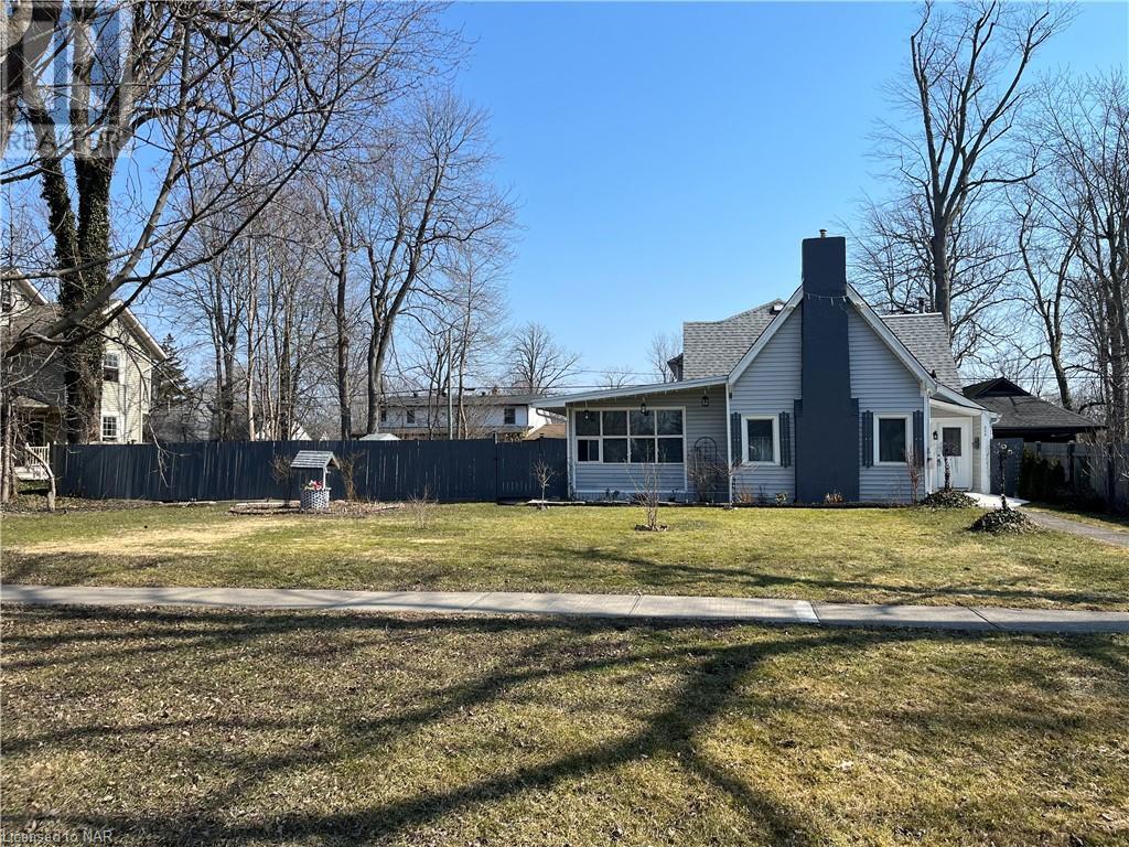 624 Daytona Drive, Fort Erie, Ontario  L2A 4Z4 - Photo 37 - 40516453
