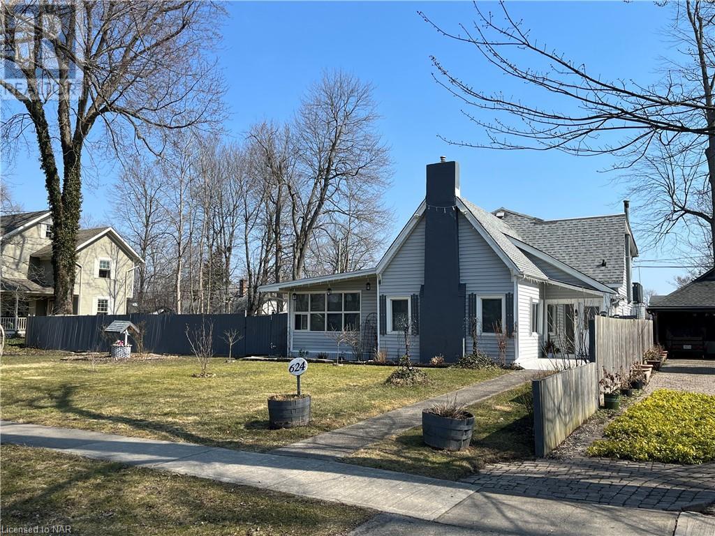 624 Daytona Drive, Fort Erie, Ontario  L2A 4Z4 - Photo 39 - 40516453