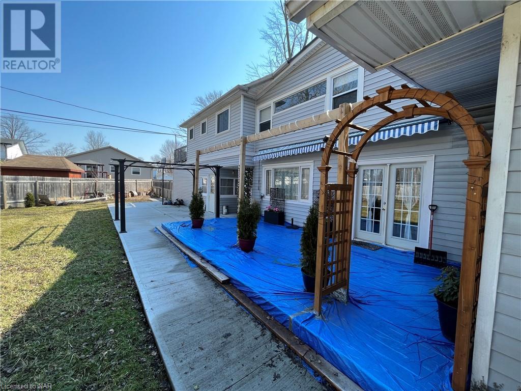 624 Daytona Drive, Fort Erie, Ontario  L2A 4Z4 - Photo 43 - 40516453