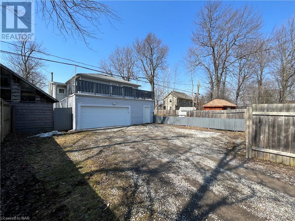 624 Daytona Drive, Fort Erie, Ontario  L2A 4Z4 - Photo 46 - 40516453
