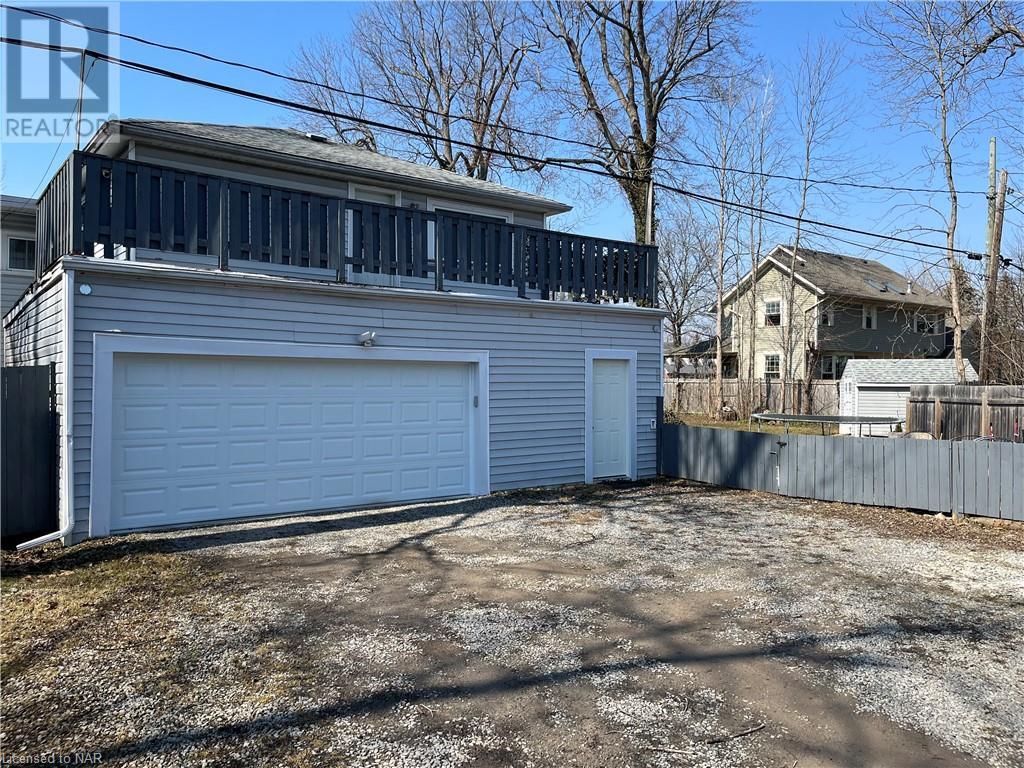 624 Daytona Drive, Fort Erie, Ontario  L2A 4Z4 - Photo 47 - 40516453