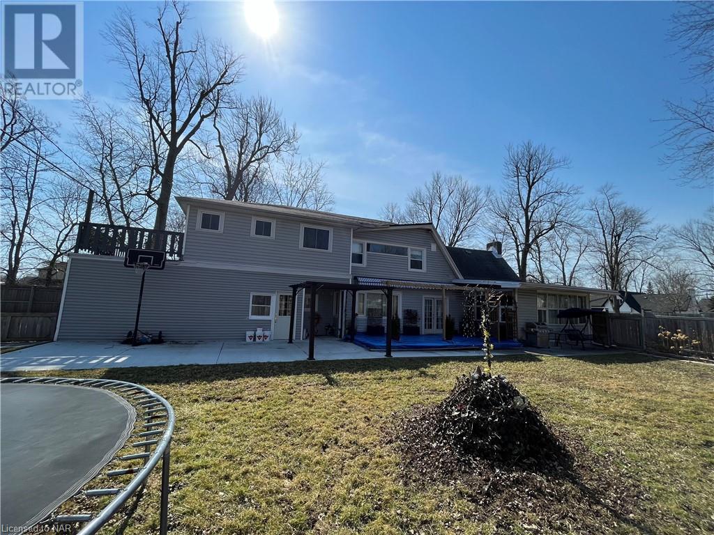 624 Daytona Drive, Fort Erie, Ontario  L2A 4Z4 - Photo 48 - 40516453