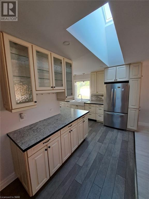 421 Geneva Street Unit# Main, St. Catharines, Ontario  L2N 2H2 - Photo 17 - 40516234