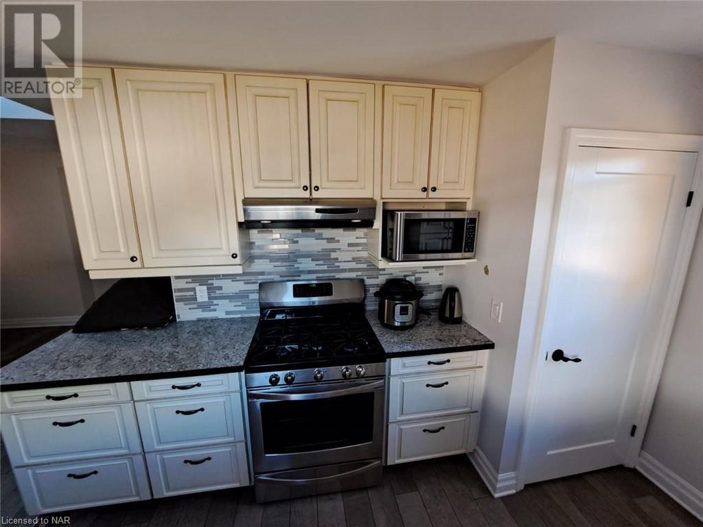 421 Geneva Street Unit# Main, St. Catharines, Ontario  L2N 2H2 - Photo 19 - 40516234