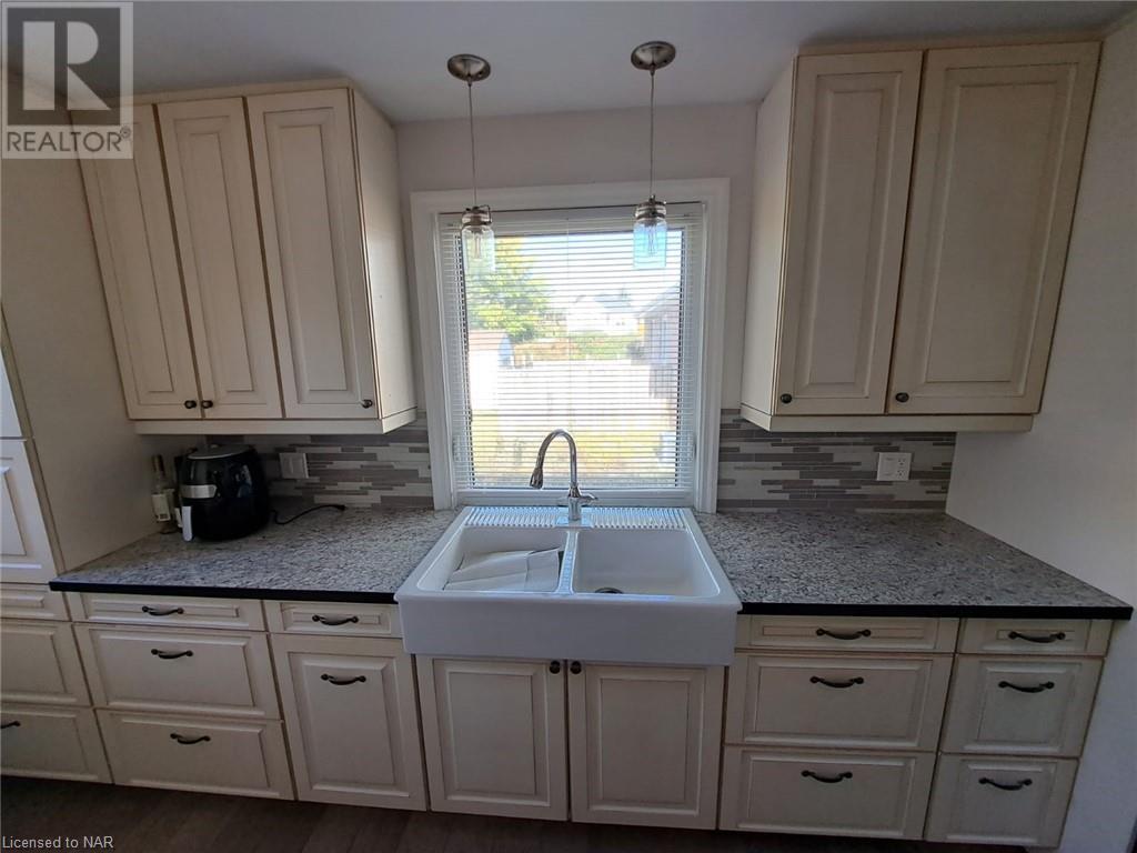 421 Geneva Street Unit# Main, St. Catharines, Ontario  L2N 2H2 - Photo 20 - 40516234
