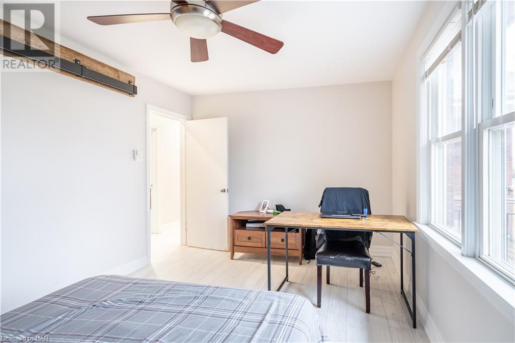 421 Geneva Street Unit# Main, St. Catharines, Ontario  L2N 2H2 - Photo 23 - 40516234