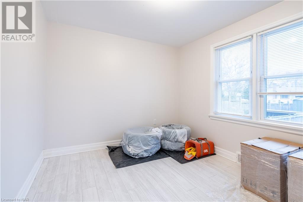 421 Geneva Street Unit# Main, St. Catharines, Ontario  L2N 2H2 - Photo 25 - 40516234