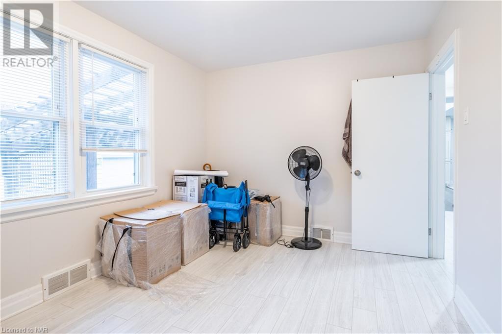 421 Geneva Street Unit# Main, St. Catharines, Ontario  L2N 2H2 - Photo 26 - 40516234