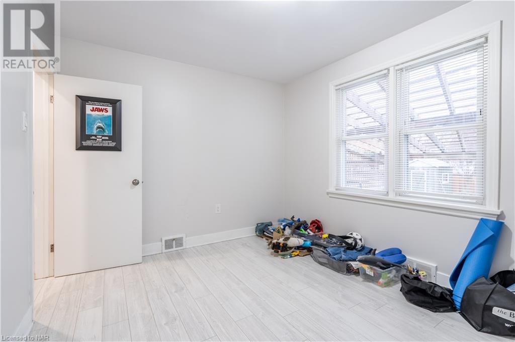 421 Geneva Street Unit# Main, St. Catharines, Ontario  L2N 2H2 - Photo 29 - 40516234