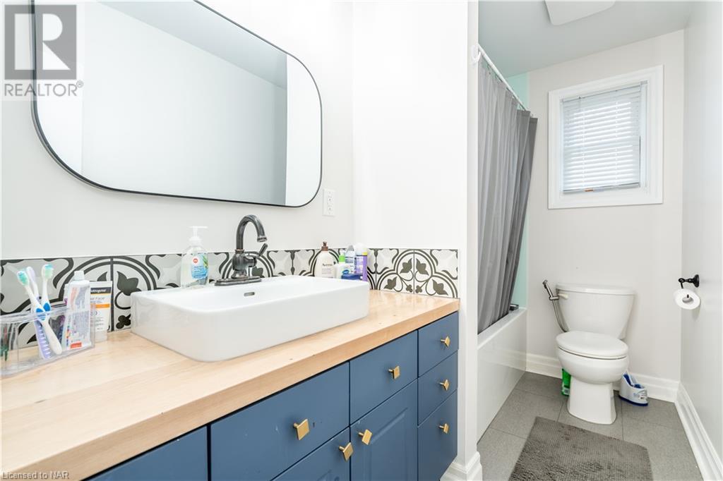 421 Geneva Street Unit# Main, St. Catharines, Ontario  L2N 2H2 - Photo 30 - 40516234