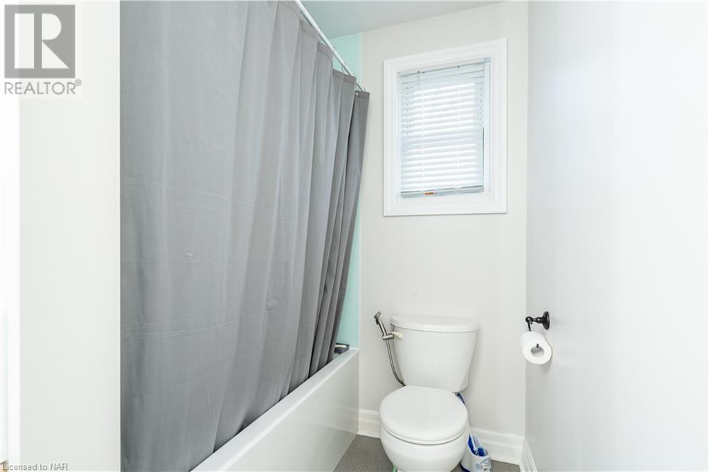 421 Geneva Street Unit# Main, St. Catharines, Ontario  L2N 2H2 - Photo 31 - 40516234