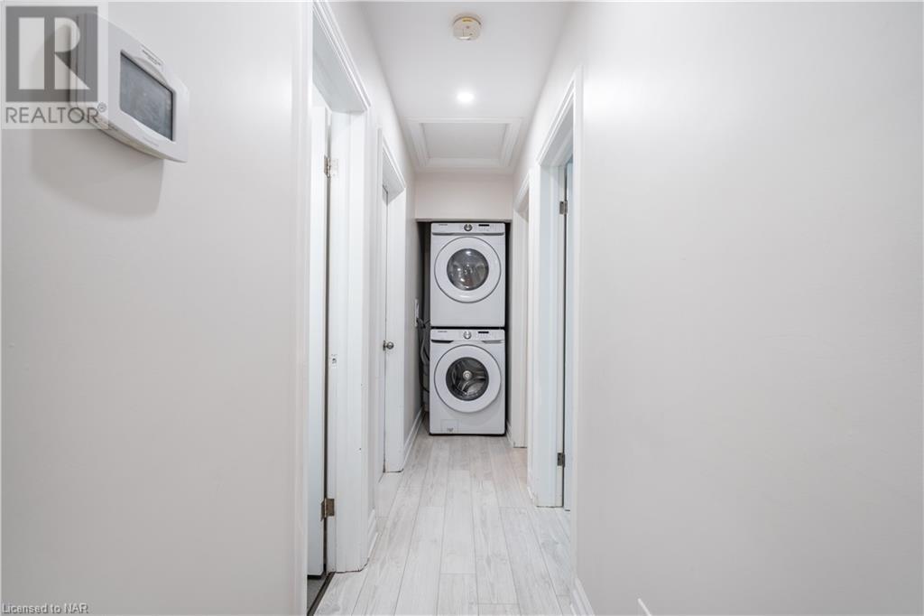 421 Geneva Street Unit# Main, St. Catharines, Ontario  L2N 2H2 - Photo 6 - 40516234