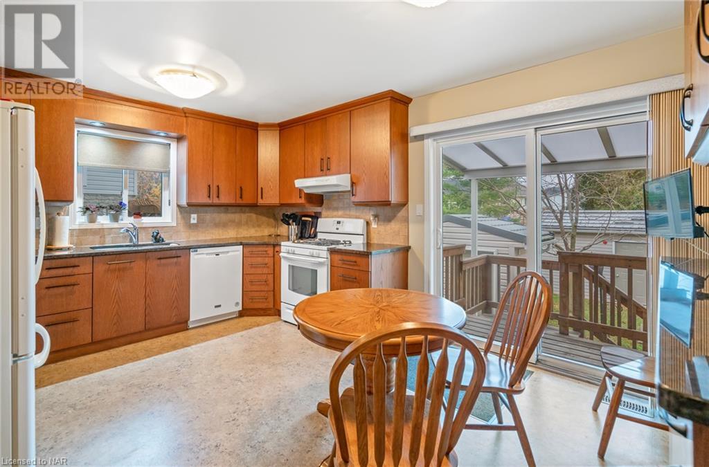 4508 Garden Gate Terrace, Beamsville, Ontario  L3J 0E9 - Photo 10 - 40515808