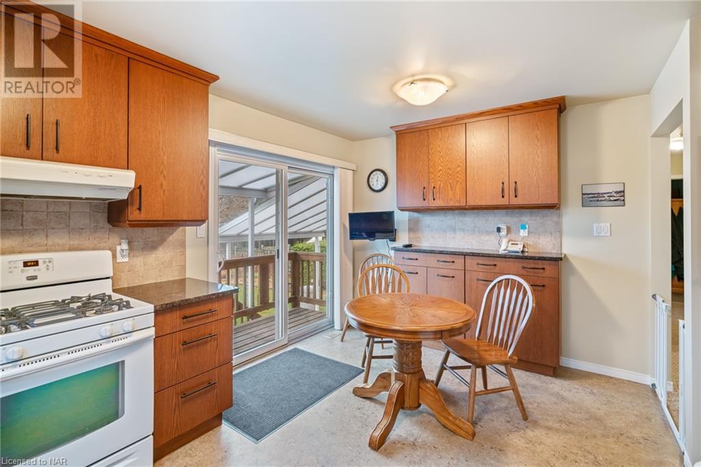 4508 Garden Gate Terrace, Beamsville, Ontario  L3J 0E9 - Photo 13 - 40515808