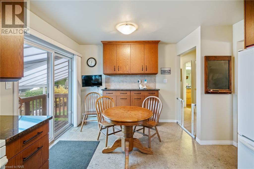 4508 Garden Gate Terrace, Beamsville, Ontario  L3J 0E9 - Photo 14 - 40515808