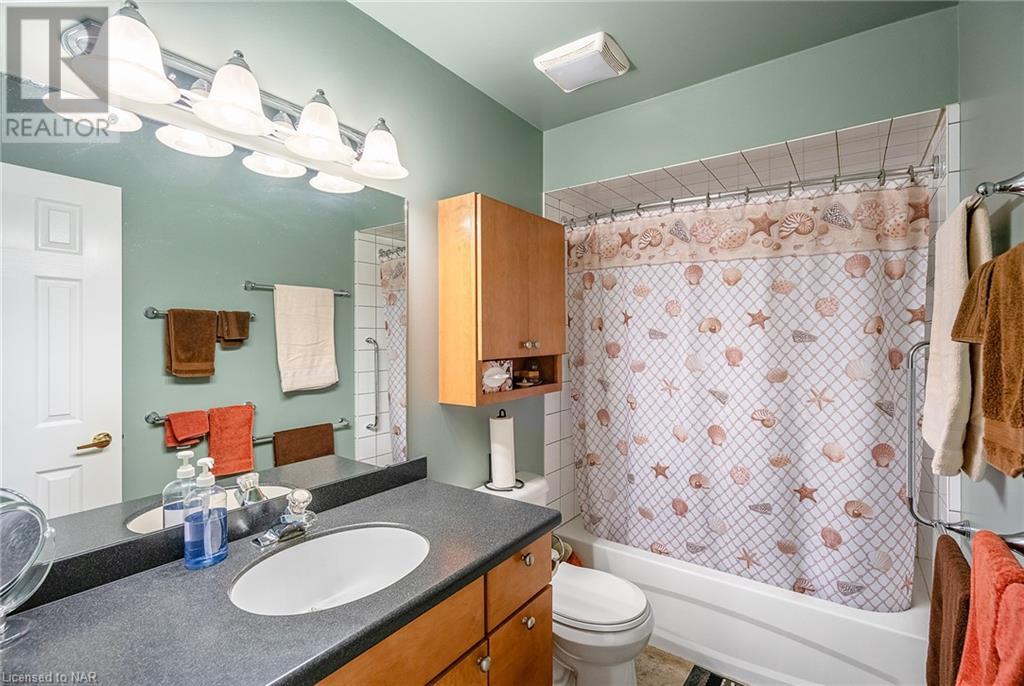 4508 Garden Gate Terrace, Beamsville, Ontario  L3J 0E9 - Photo 16 - 40515808