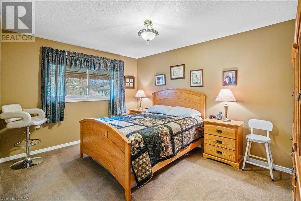 4508 Garden Gate Terrace, Beamsville, Ontario  L3J 0E9 - Photo 17 - 40515808