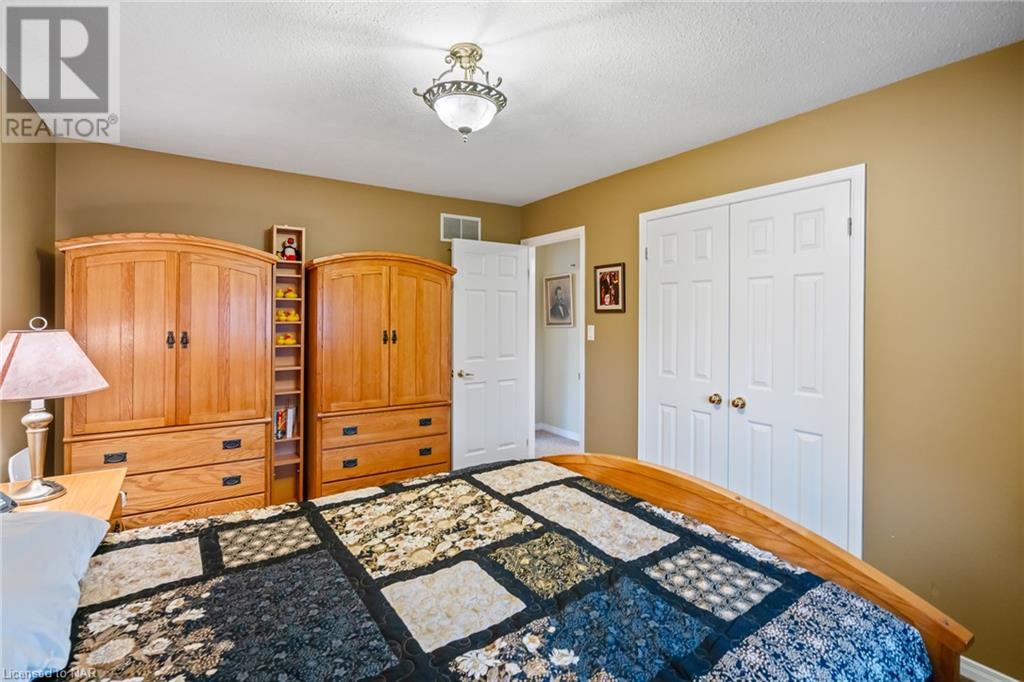 4508 Garden Gate Terrace, Beamsville, Ontario  L3J 0E9 - Photo 18 - 40515808