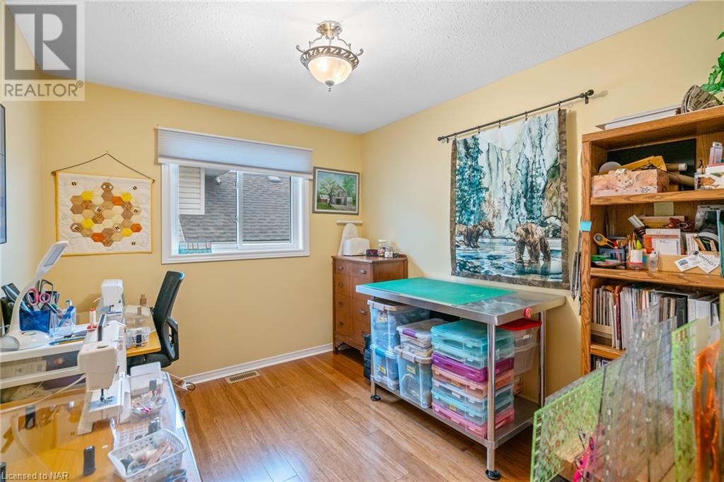 4508 Garden Gate Terrace, Beamsville, Ontario  L3J 0E9 - Photo 19 - 40515808
