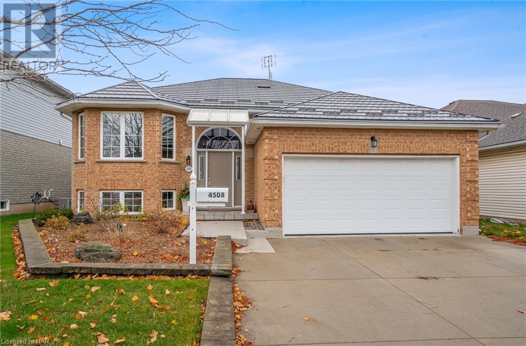 4508 Garden Gate Terrace, Beamsville, Ontario  L3J 0E9 - Photo 2 - 40515808