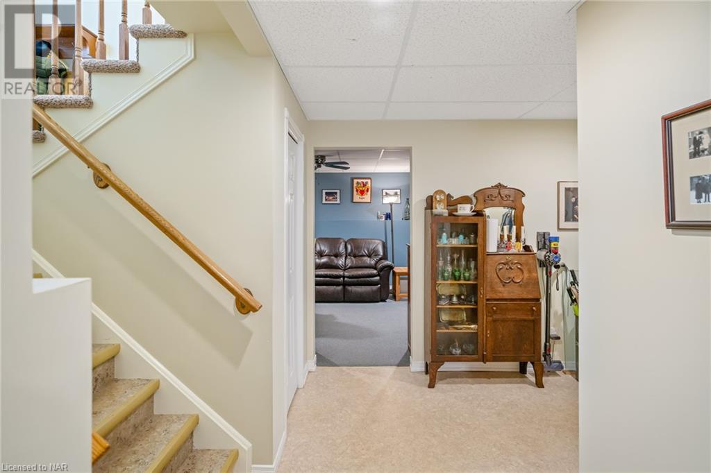 4508 Garden Gate Terrace, Beamsville, Ontario  L3J 0E9 - Photo 21 - 40515808