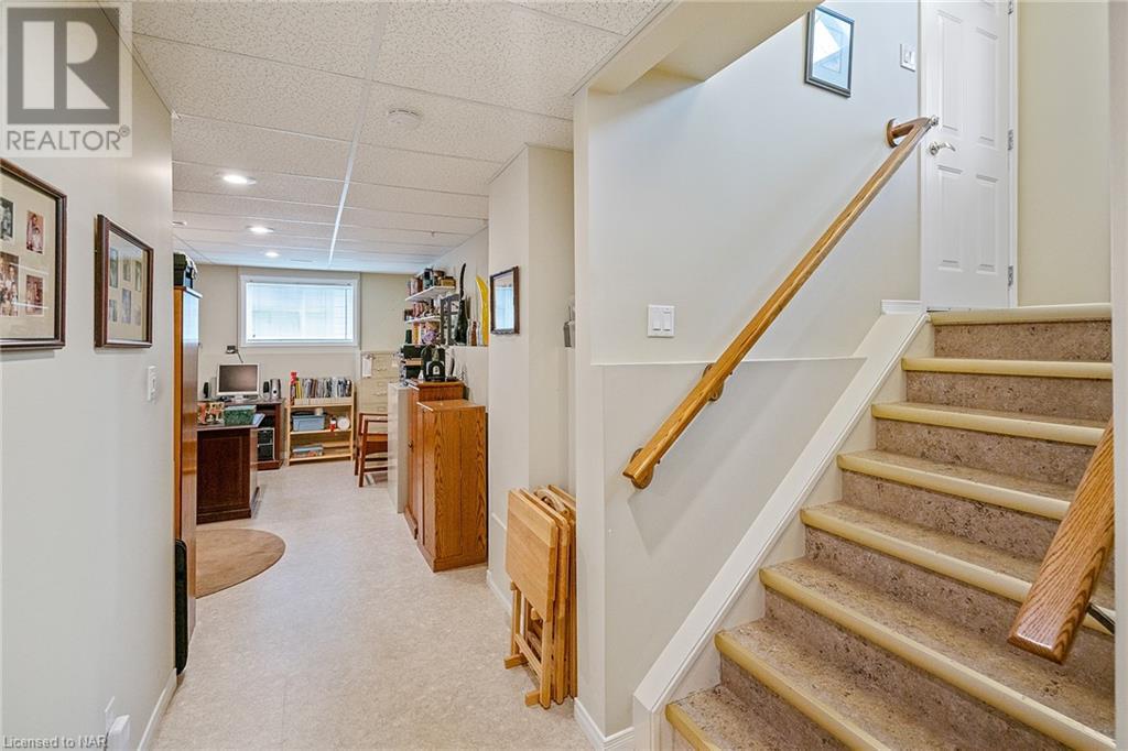 4508 Garden Gate Terrace, Beamsville, Ontario  L3J 0E9 - Photo 22 - 40515808