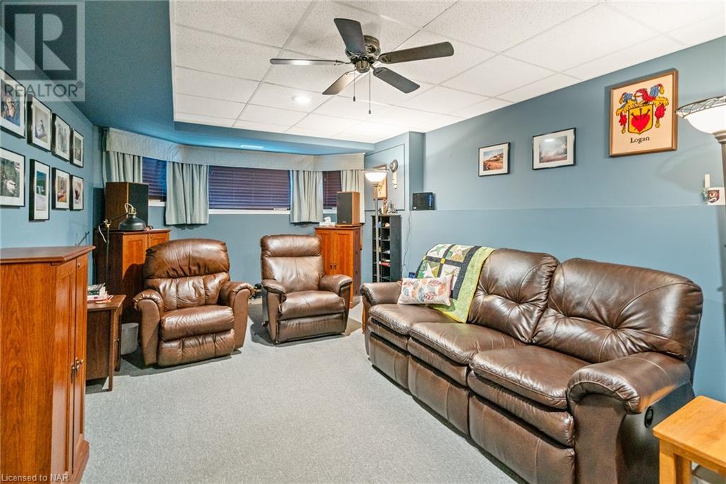 4508 Garden Gate Terrace, Beamsville, Ontario  L3J 0E9 - Photo 24 - 40515808