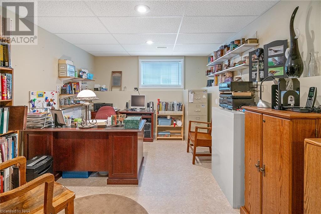 4508 Garden Gate Terrace, Beamsville, Ontario  L3J 0E9 - Photo 25 - 40515808