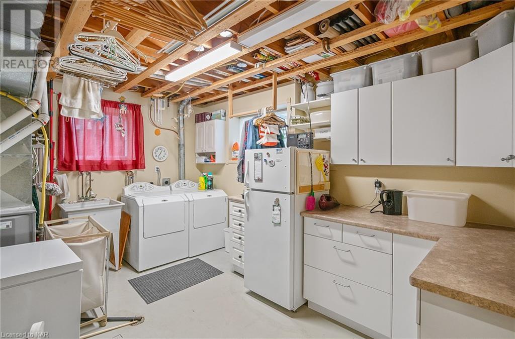 4508 Garden Gate Terrace, Beamsville, Ontario  L3J 0E9 - Photo 27 - 40515808