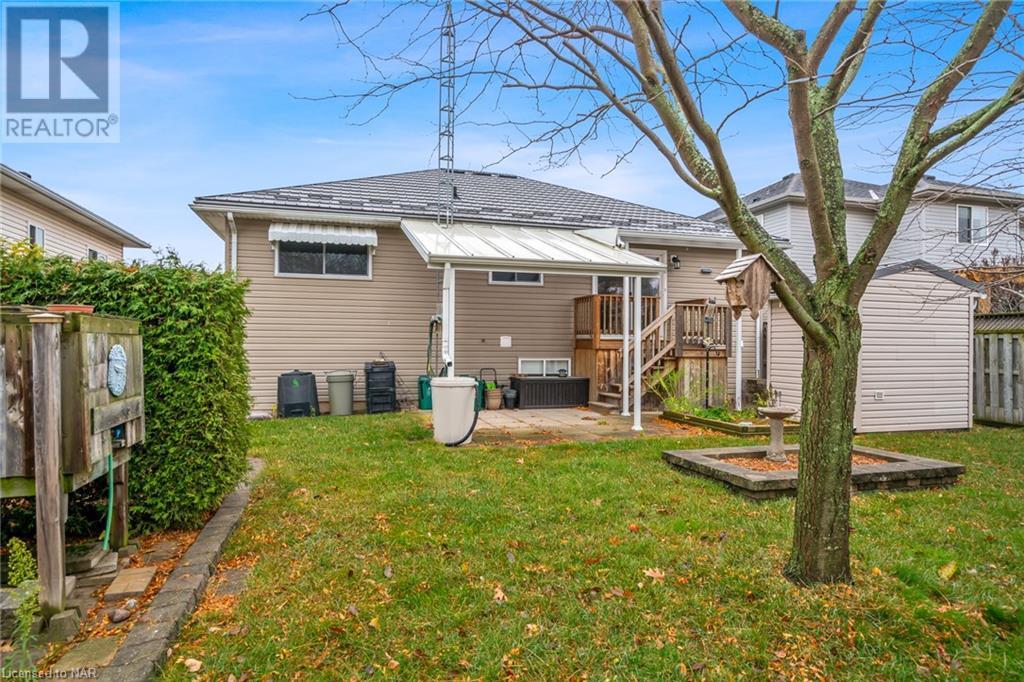 4508 Garden Gate Terrace, Beamsville, Ontario  L3J 0E9 - Photo 3 - 40515808