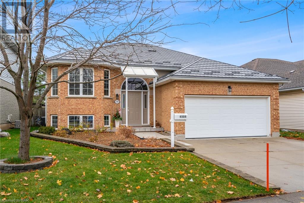 4508 Garden Gate Terrace, Beamsville, Ontario  L3J 0E9 - Photo 31 - 40515808