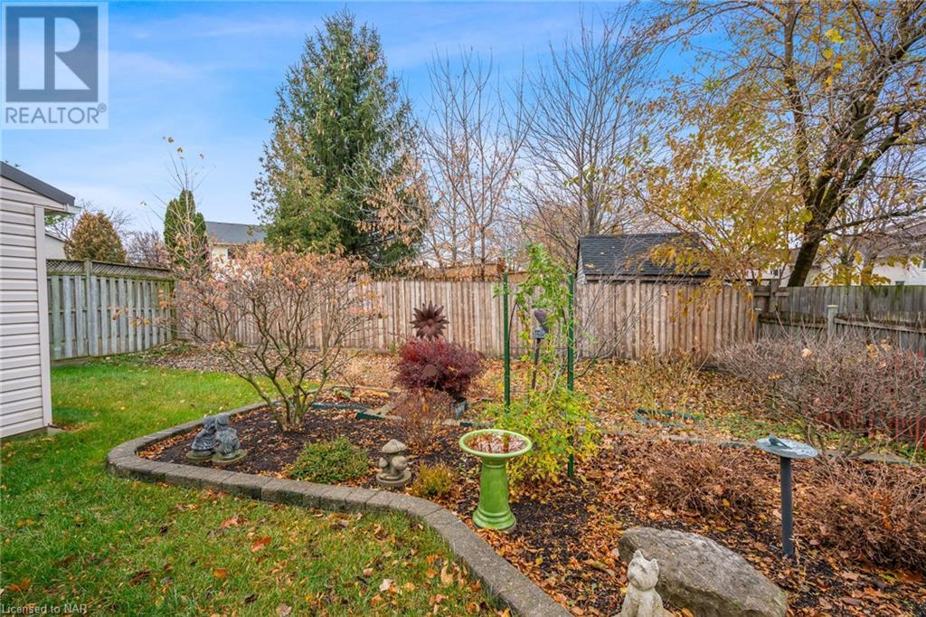 4508 Garden Gate Terrace, Beamsville, Ontario  L3J 0E9 - Photo 32 - 40515808