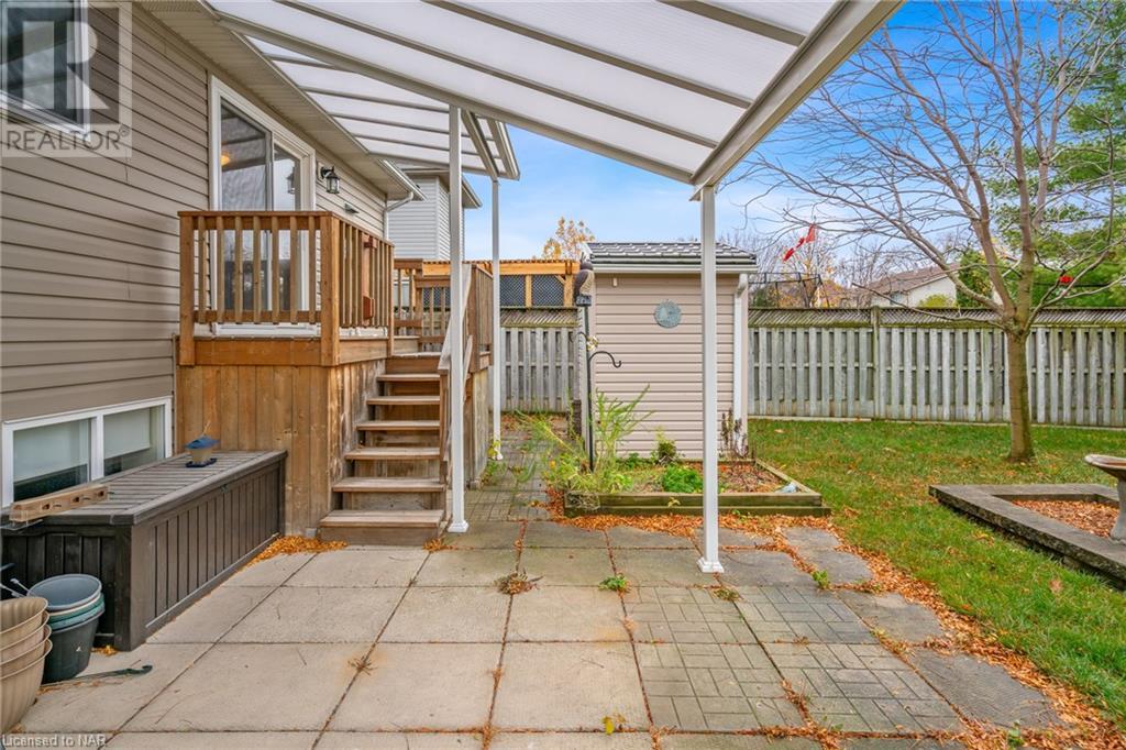 4508 Garden Gate Terrace, Beamsville, Ontario  L3J 0E9 - Photo 33 - 40515808