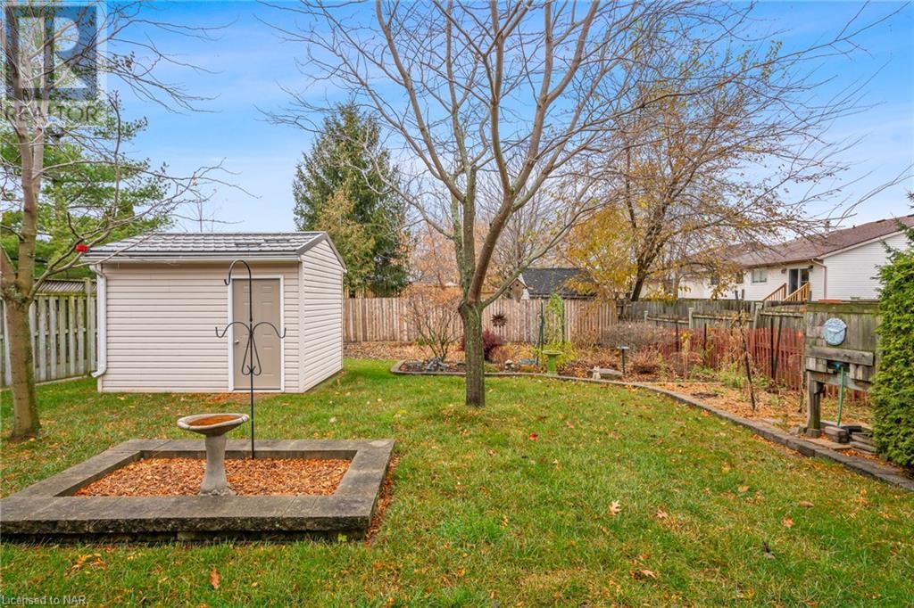 4508 Garden Gate Terrace, Beamsville, Ontario  L3J 0E9 - Photo 34 - 40515808