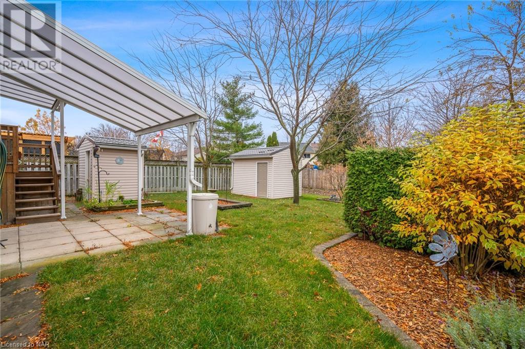 4508 Garden Gate Terrace, Beamsville, Ontario  L3J 0E9 - Photo 35 - 40515808
