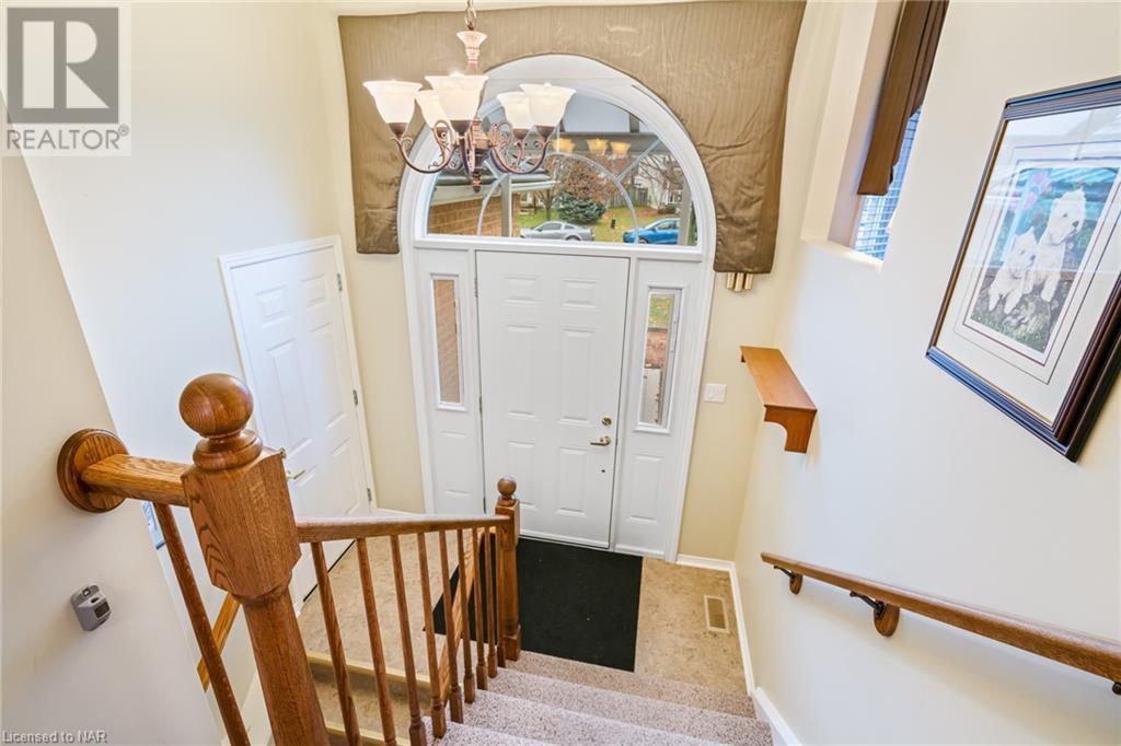 4508 Garden Gate Terrace, Beamsville, Ontario  L3J 0E9 - Photo 5 - 40515808