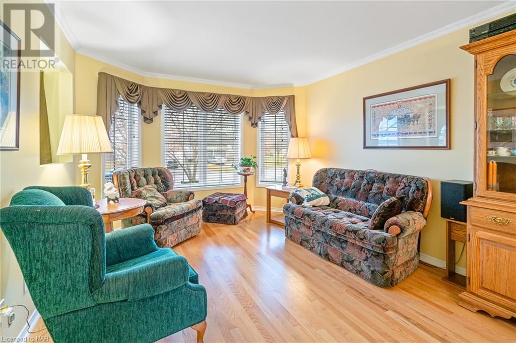 4508 Garden Gate Terrace, Beamsville, Ontario  L3J 0E9 - Photo 7 - 40515808