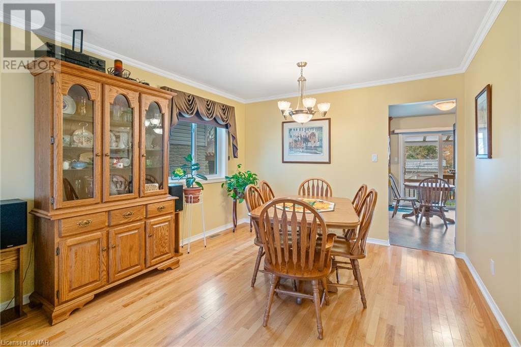 4508 Garden Gate Terrace, Beamsville, Ontario  L3J 0E9 - Photo 9 - 40515808