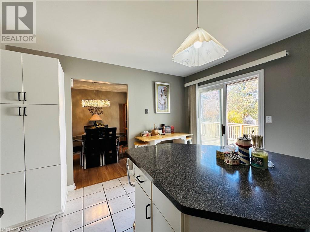 25 Tremont Drive Unit# Main Level, St. Catharines, Ontario  L2T 3A7 - Photo 15 - 40514862