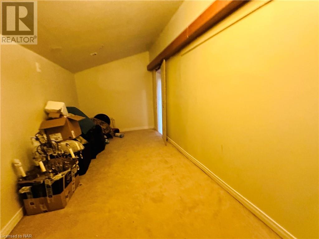 25 Tremont Drive Unit# Main Level, St. Catharines, Ontario  L2T 3A7 - Photo 19 - 40514862