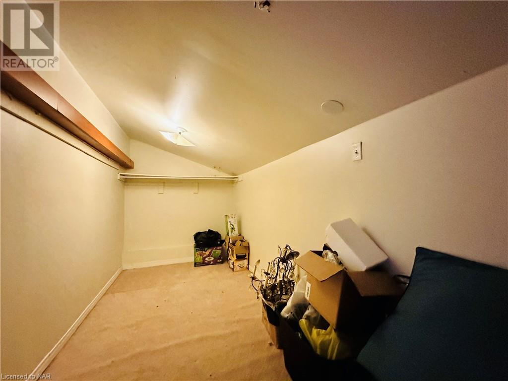 25 Tremont Drive Unit# Main Level, St. Catharines, Ontario  L2T 3A7 - Photo 20 - 40514862