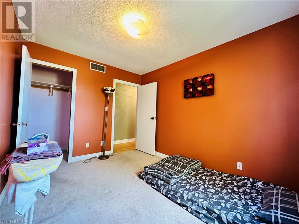 25 Tremont Drive Unit# Main Level, St. Catharines, Ontario  L2T 3A7 - Photo 21 - 40514862